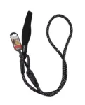 petshome_nunbell-dog-leash-150cm.webp