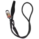 petshome_nunbell-dog-leash-150cm.webp