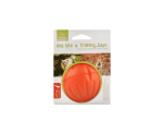 petshome_nunbell-dog-toy-fld180191.png