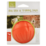 petshome_nunbell-dog-toy-fld180191.png