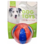 petshome_nunbell-dog-toys-traning-chew.jpeg