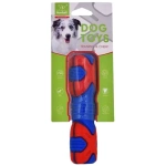 petshome_nunbell-dog-traning-toys-chew.webp