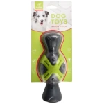 petshome_nunbell-dog-traning-toys-chew-grey-green-blue-3.webp