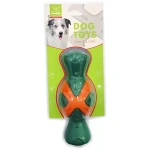 petshome_nunbell-dog-traning-toys-chew-grey-green-blue-3.webp