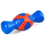 petshome_nunbell-dog-traning-toys-chew-grey-green-blue-3.webp