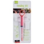 petshome_nunbell-feeding-syringe-green-and-red.jpg