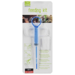 petshome_nunbell-feeding-syringe-green-and-red.jpg