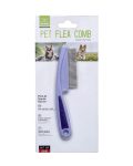 petshome_nunbell-flea-comb-2.jpg