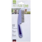 petshome_nunbell-flea-comb-2.jpg