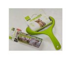 petshome_nunbell-for-dogs-hair-brush-fld180077.jpg