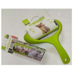 petshome_nunbell-for-dogs-hair-brush-fld180077.jpg