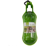 petshome_nunbell-gourd-shaped-travel-water-bottle-500ml-fld180301.jpg