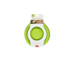 petshome_nunbell-green-disc-shaped-dog-chew-toy.png