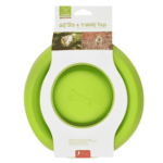 petshome_nunbell-green-disc-shaped-dog-chew-toy.png