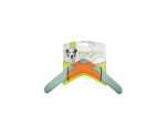 petshome_nunbell-green-orange-boomerang-shaped-dog-chew-toy.png