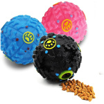 petshome_nunbell-hardplastic-interactive-ball-small-fld180068.jpg