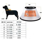 petshome_nunbell-medical-collar-size-7-2.jpg