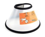 petshome_nunbell-medical-collar-size-7-2.jpg