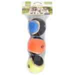 petshome_nunbell-multicolored-ball-chew-toys-for-dogs.jpg