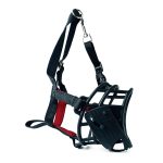 petshome_nunbell-musk-no-5