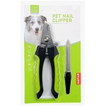 petshome_nunbell-nail-clipper-large.webp