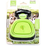 petshome_nunbell-pet-folding-pooper-scoop-2.jpg