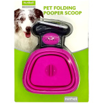 petshome_nunbell-pet-folding-pooper-scoop-2.jpg