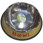 petshome_nunbell-pet-food-plate-xl-4.webp