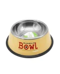 petshome_nunbell-pet-food-plate-xl-4.webp