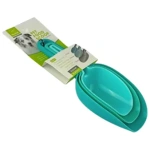 petshome_nunbell-pet-food-scoop-3-in-1-3.webp