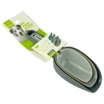 petshome_nunbell-pet-food-scoop-3-in-1-3.webp