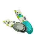 petshome_nunbell-pet-food-scoop-3-in-1-3.webp