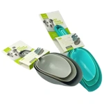 petshome_nunbell-pet-food-scoop-3-in-1-3.webp