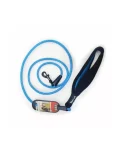 petshome_nunbell-pet-leash-small.webp
