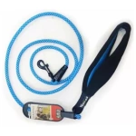 petshome_nunbell-pet-leash-small.webp