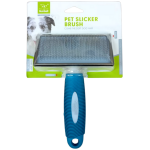 petshome_nunbell-pet-slicker-large-brush-blue.png