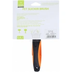 petshome_nunbell-pet-slicker-medium-brush-blackorange-2.webp