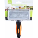 petshome_nunbell-pet-slicker-medium-brush-blackorange-2.webp