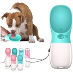 petshome_nunbell-pet-water-bottle-with-cup-350ml-2.jpg