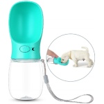 petshome_nunbell-pet-water-bottle-with-cup-350ml-2.jpg