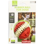 petshome_nunbell-rubber-ball-for-dogs-red.jpeg