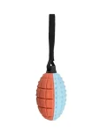 petshome_nunbell-rubber-rugby-ball-dog-toy.webp