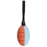 petshome_nunbell-rubber-rugby-ball-dog-toy.webp