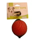 petshome_nunbell-rubber-speed-ball-toy-medium.webp