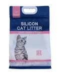 petshome_nunbell-silicon-cat-litter-crystal-litter-38-kg-baby-powder.jpg