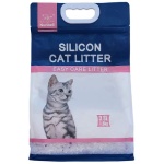 petshome_nunbell-silicon-cat-litter-crystal-litter-38-kg-baby-powder.jpg