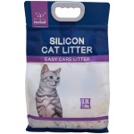 petshome_nunbell-silicon-cat-litter-crystal-litter-38-kg-lavender.jpg