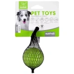 petshome_nunbell-small-ball-dog-toy.webp