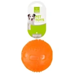 petshome_nunbell-squeaky-hard-rubber-ball-orange.webp