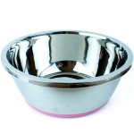 petshome_nunbell-stainless-steel-deep-dog-bowls-water-and-food.jpg